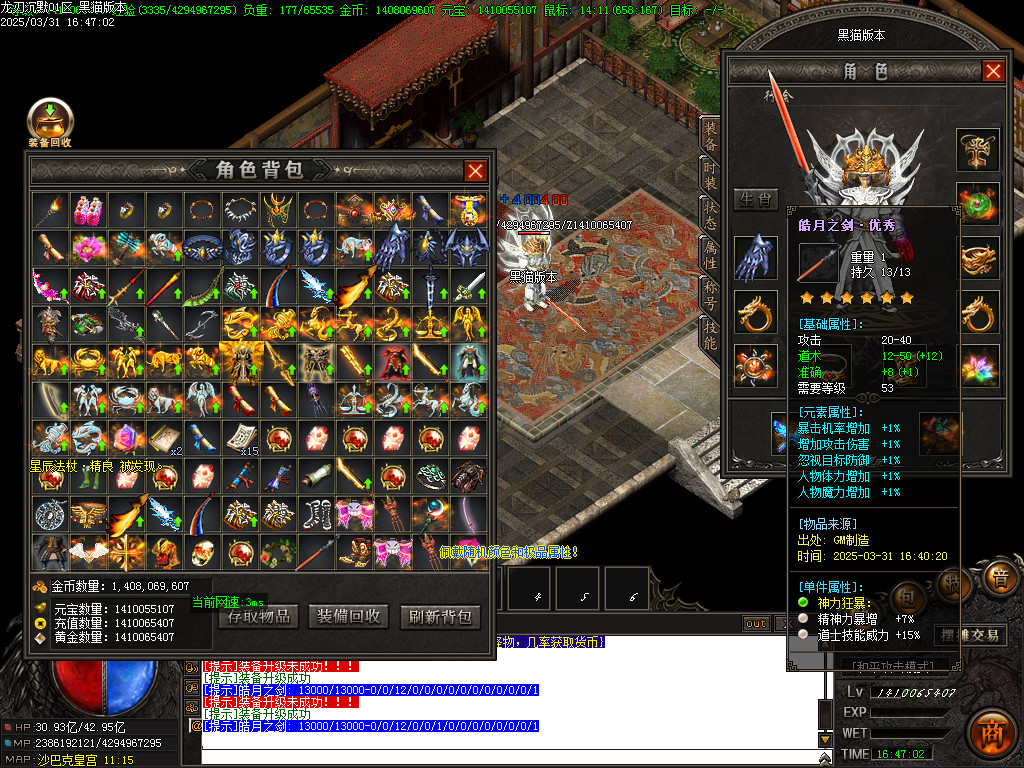 Images57.BMP