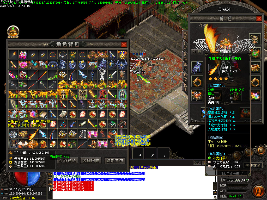 Images63.BMP