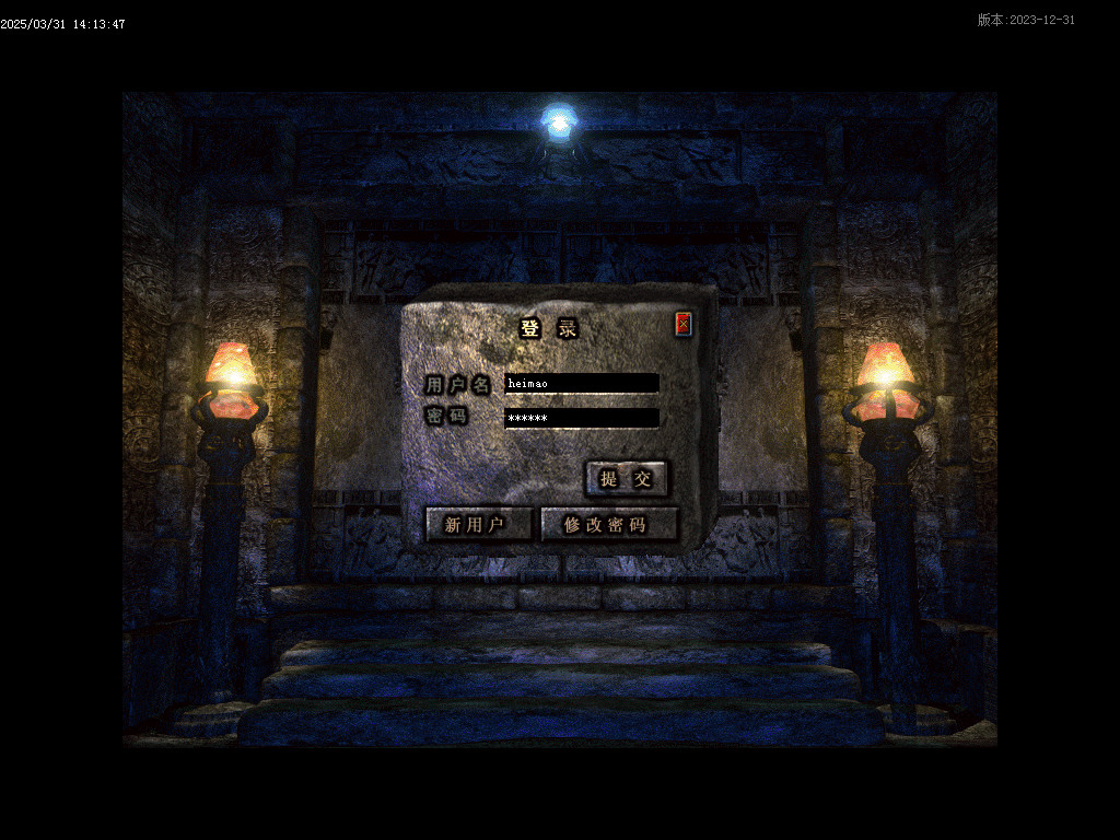 Images03.BMP
