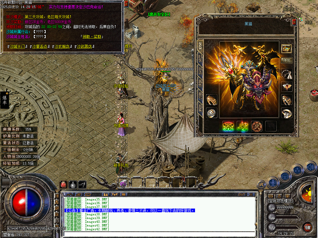 Images43.BMP