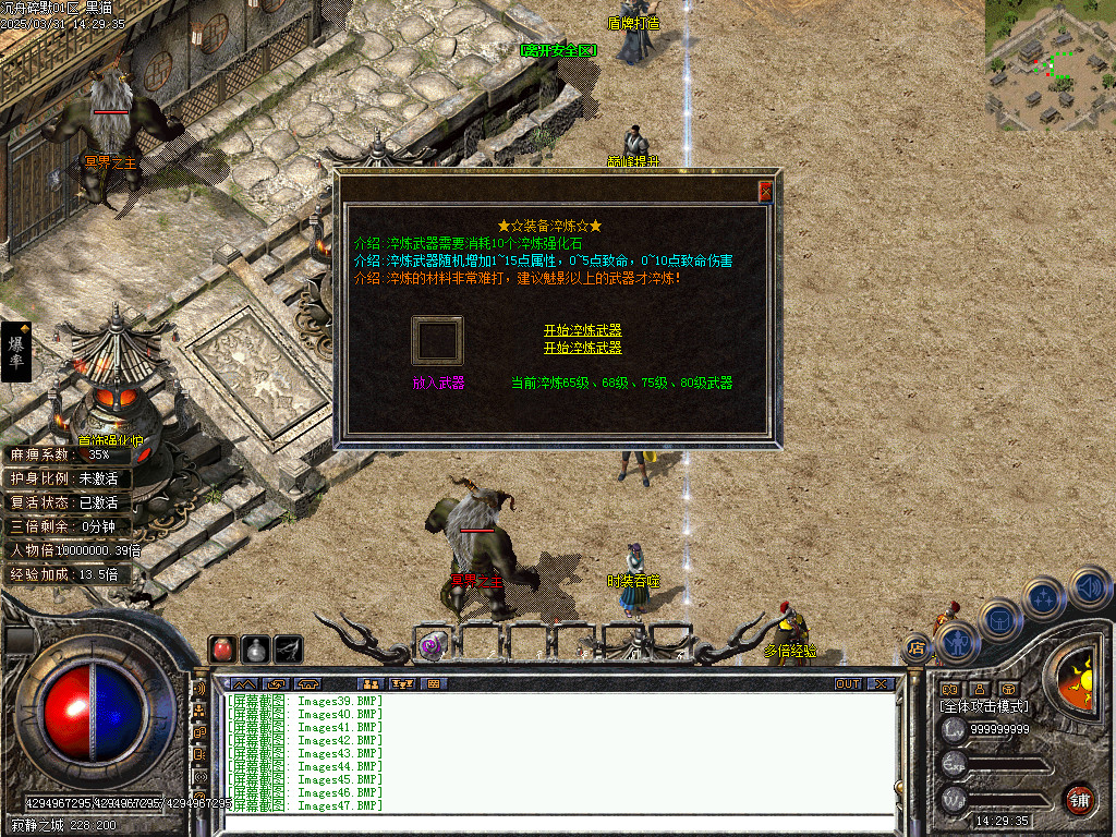 Images48.BMP