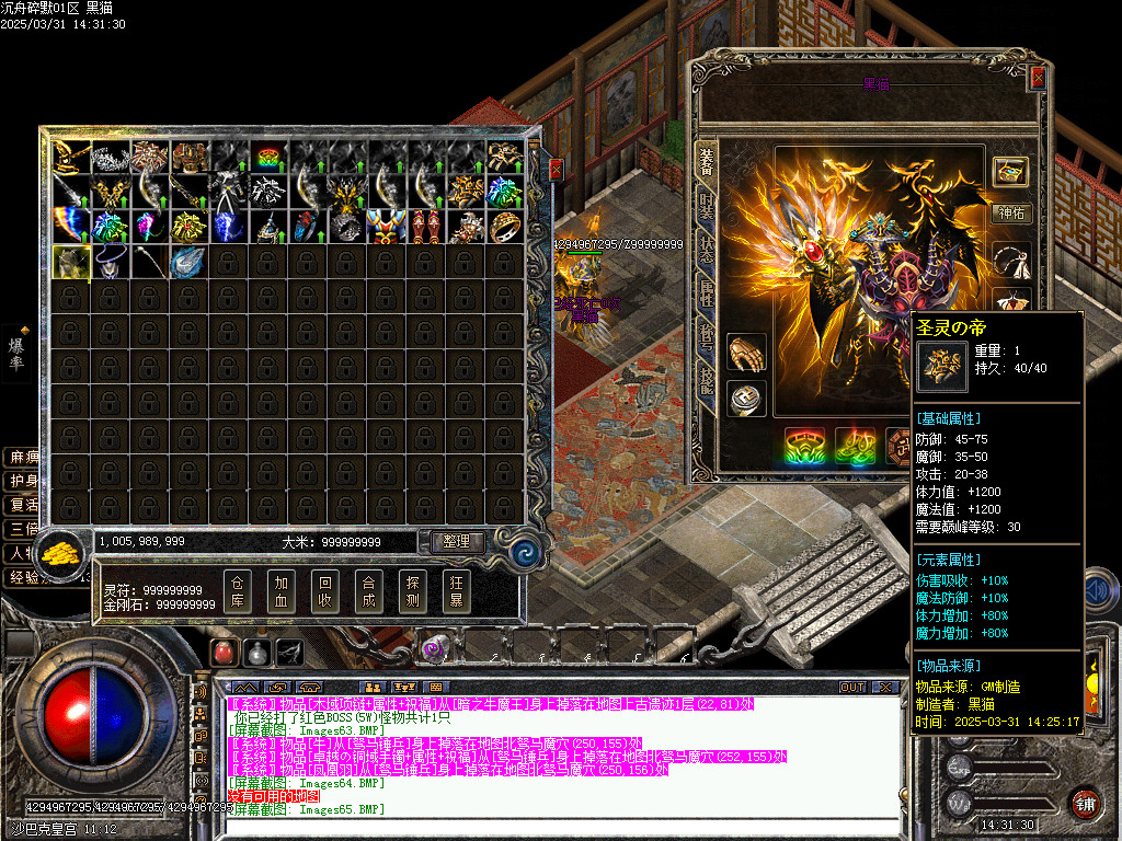 Images66.BMP