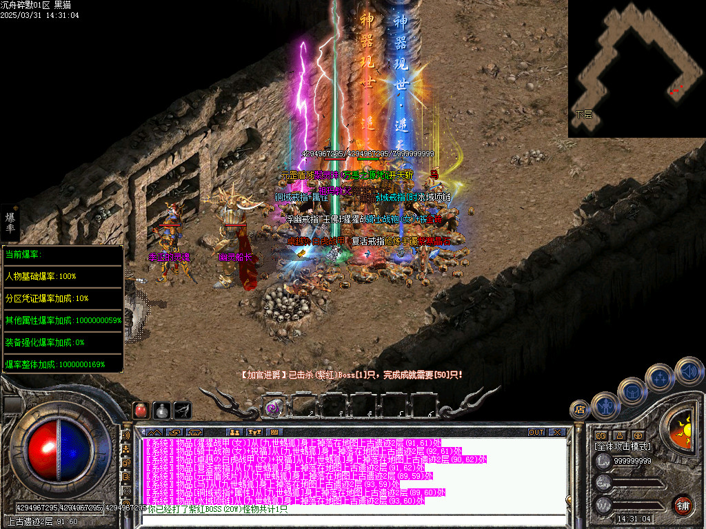 Images62.BMP
