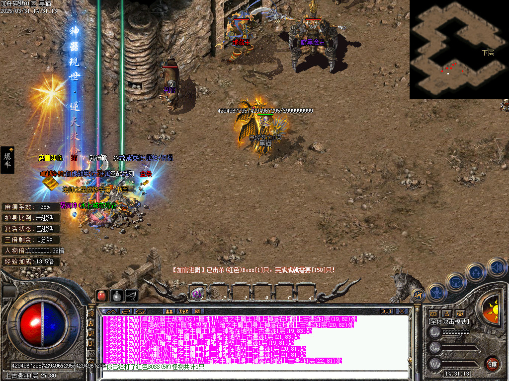 Images63.BMP