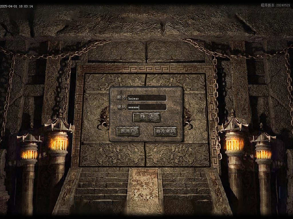 Images00.BMP