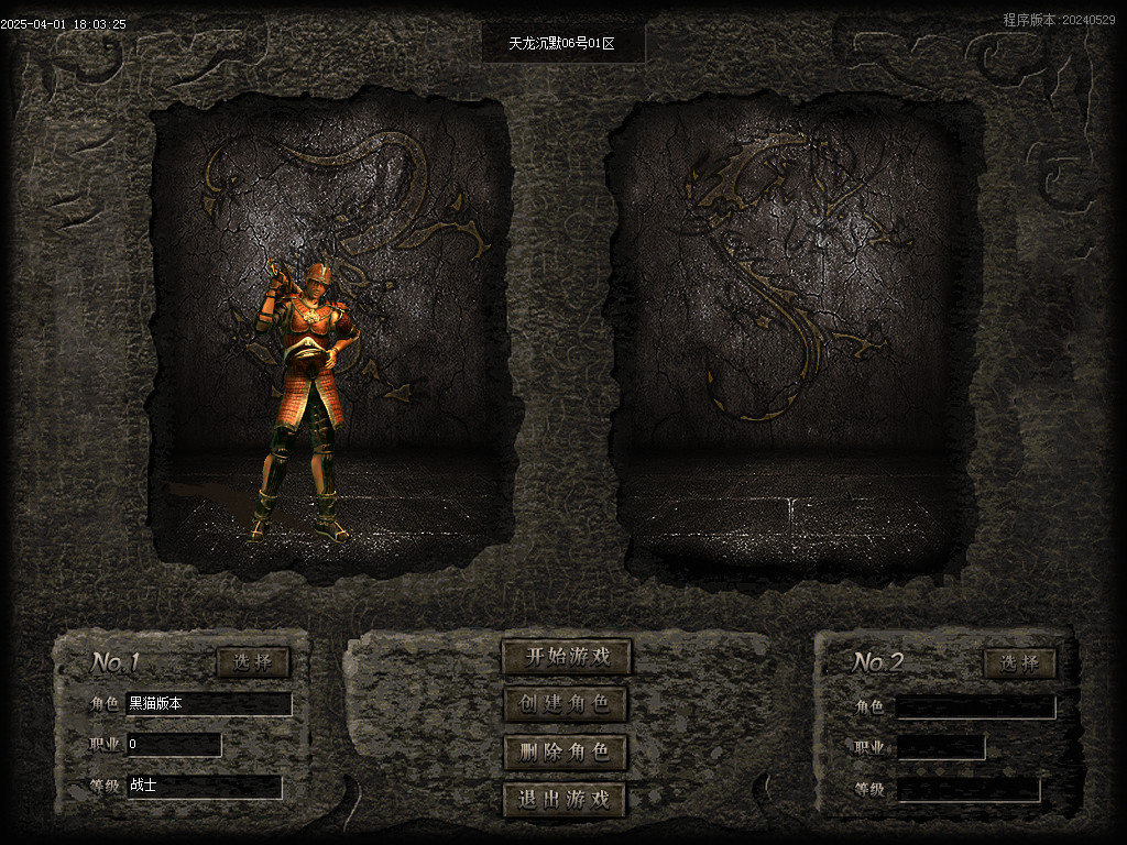 Images01.BMP
