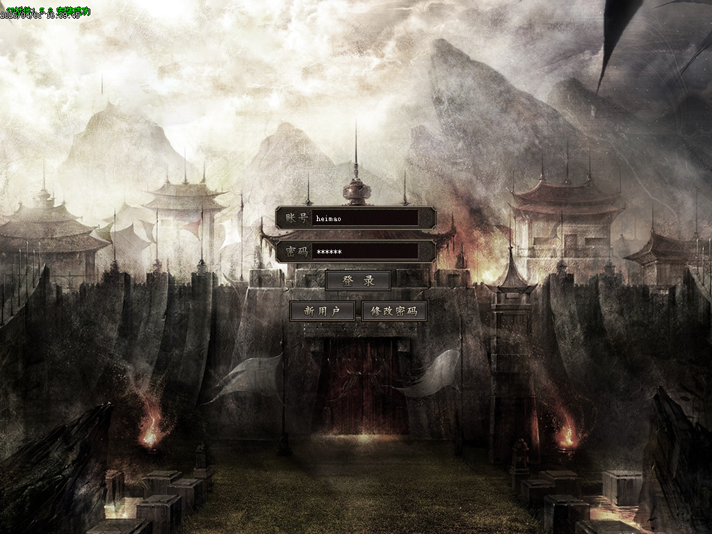 Images00.BMP