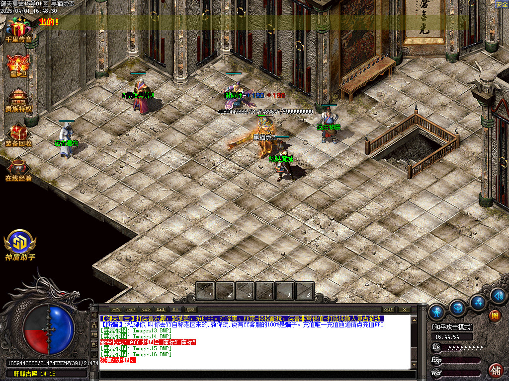 Images17.BMP