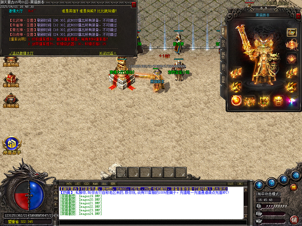 Images25.BMP