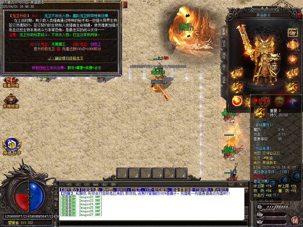 Images28.BMP
