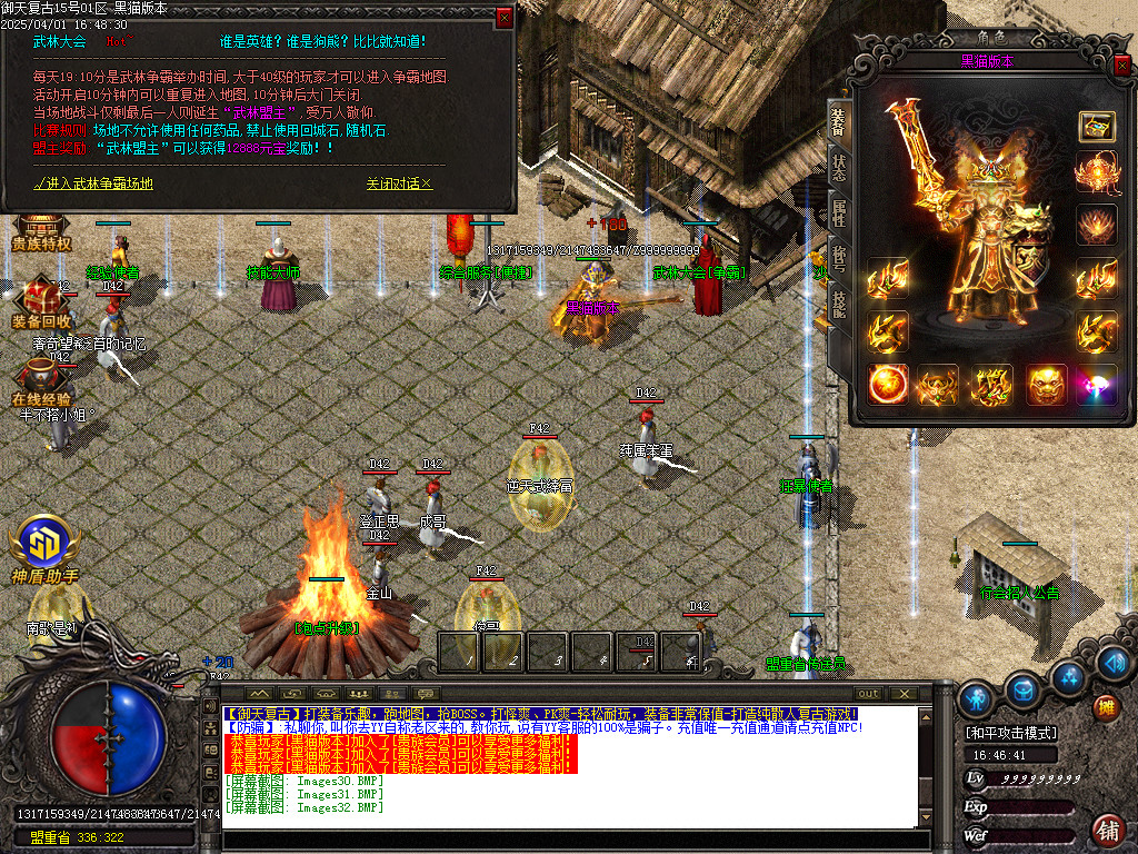 Images33.BMP