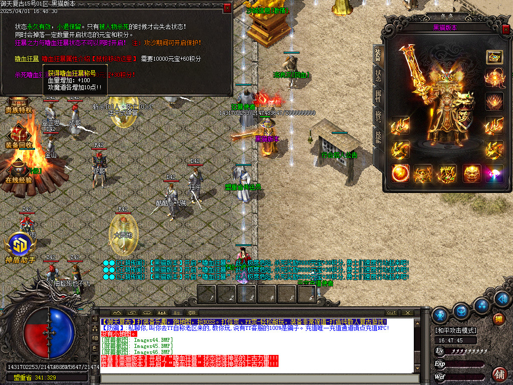 Images47.BMP