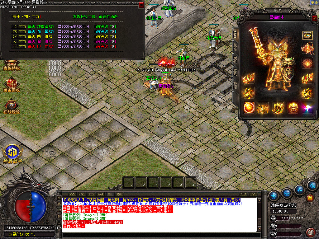 Images49.BMP