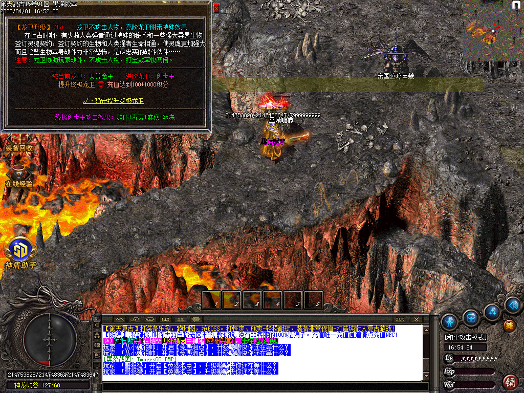 Images67.BMP