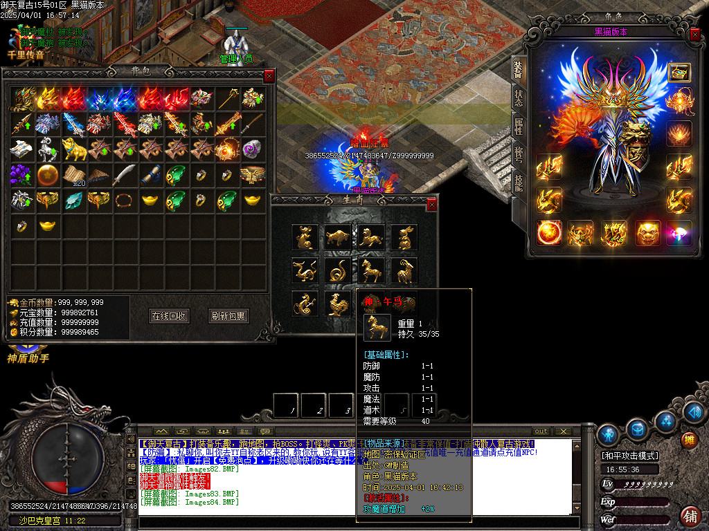 Images85.BMP