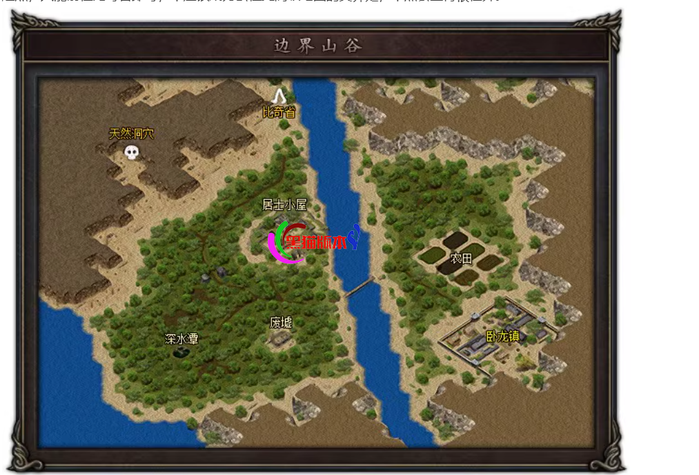 3.png