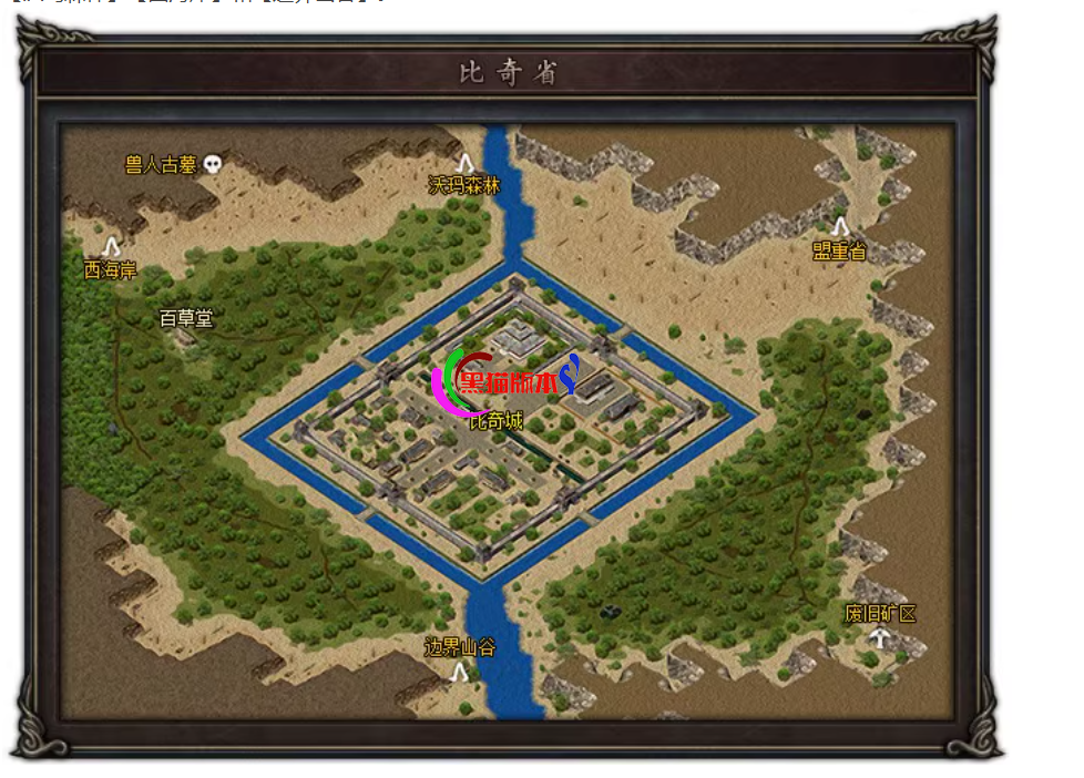 5.png