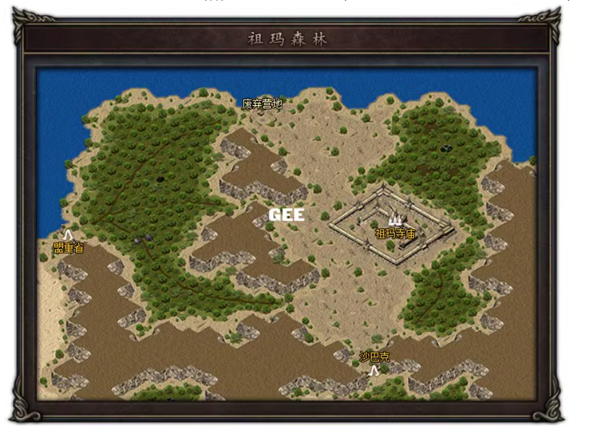 11.png