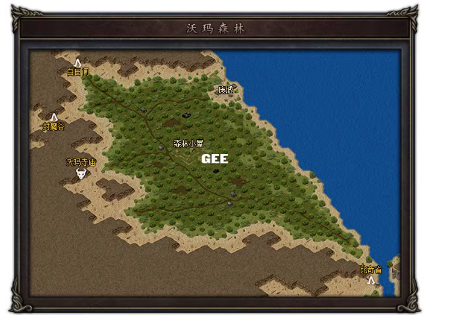 15.png
