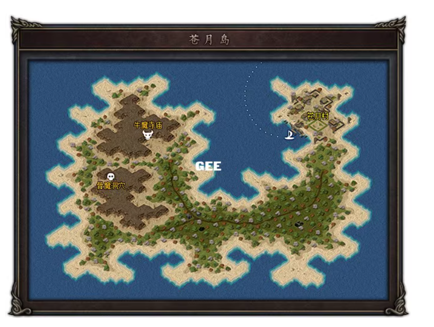 25.png