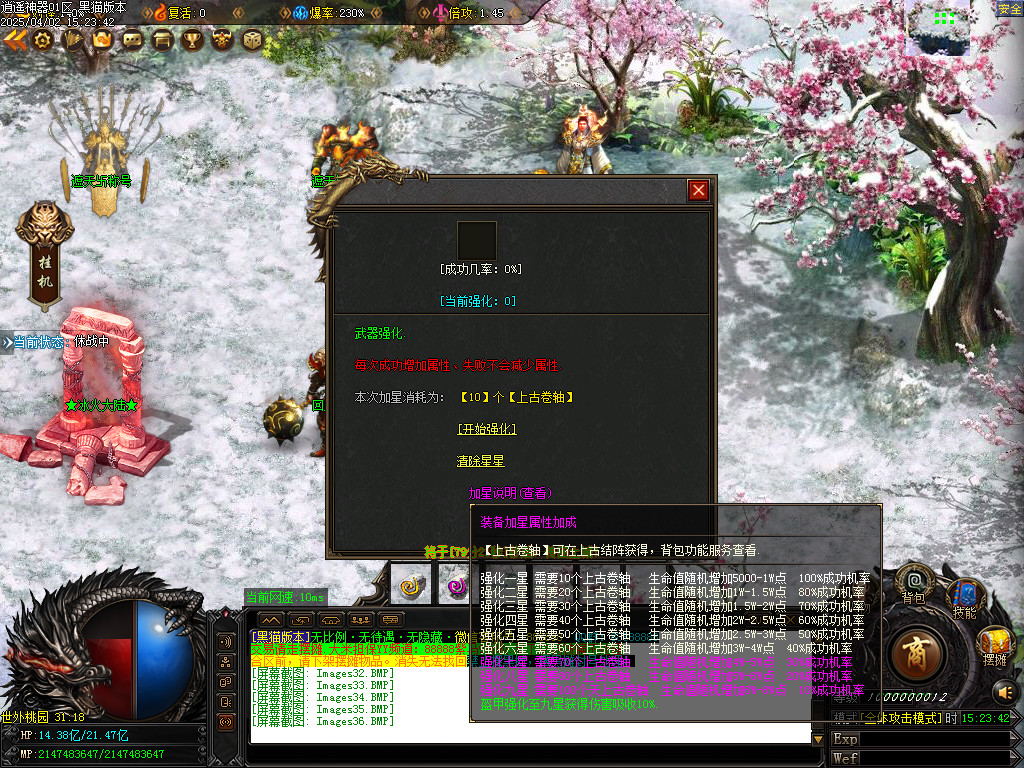 Images37.BMP