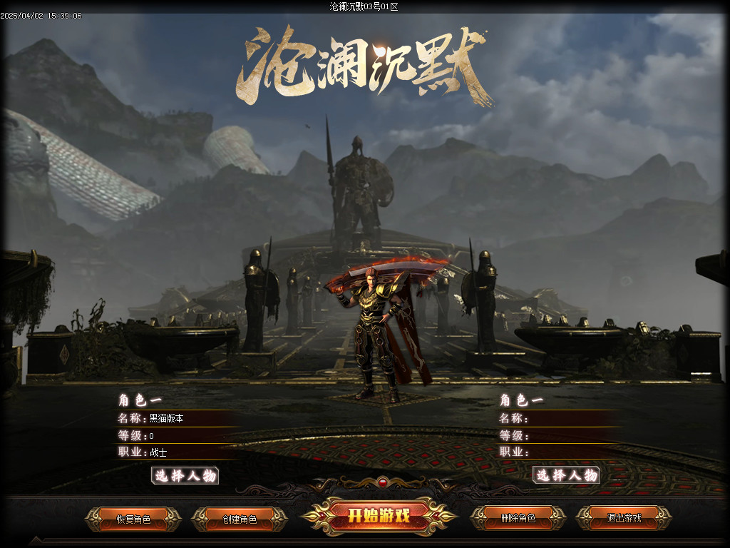 Images01.BMP