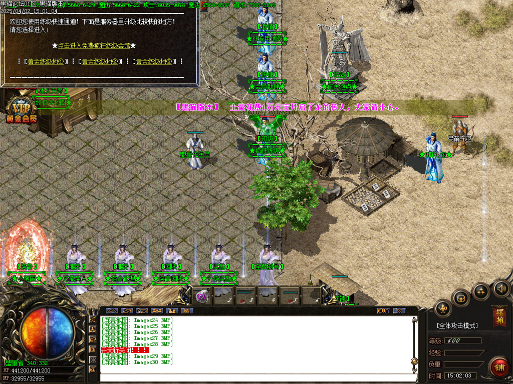 Images31.BMP