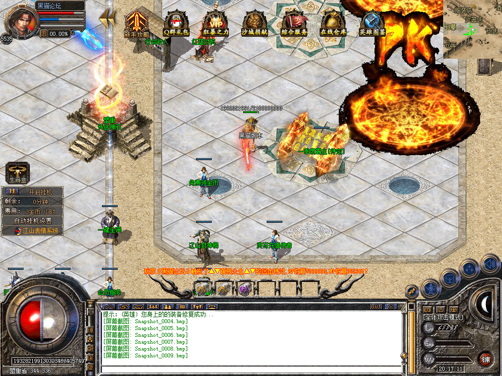 Snapshot_0010.bmp