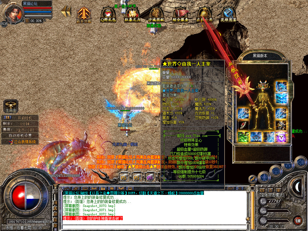 Snapshot_0073.bmp
