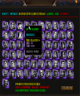 0.png