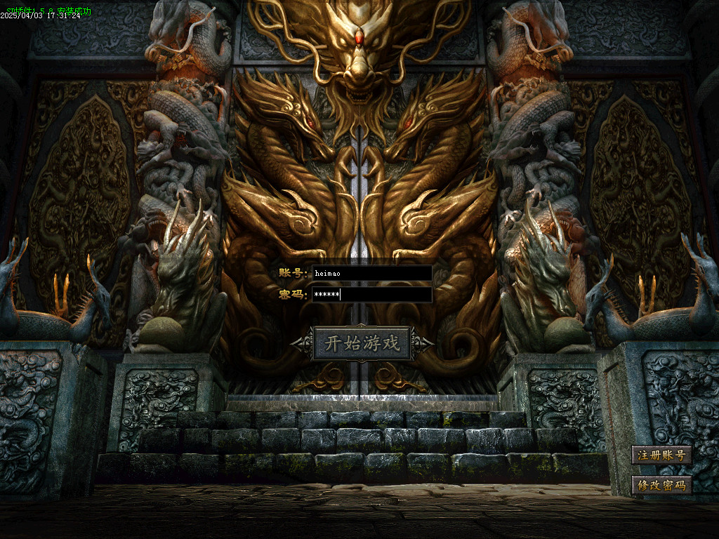 Images00.BMP