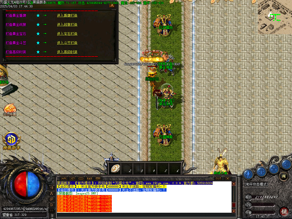 Images26.BMP