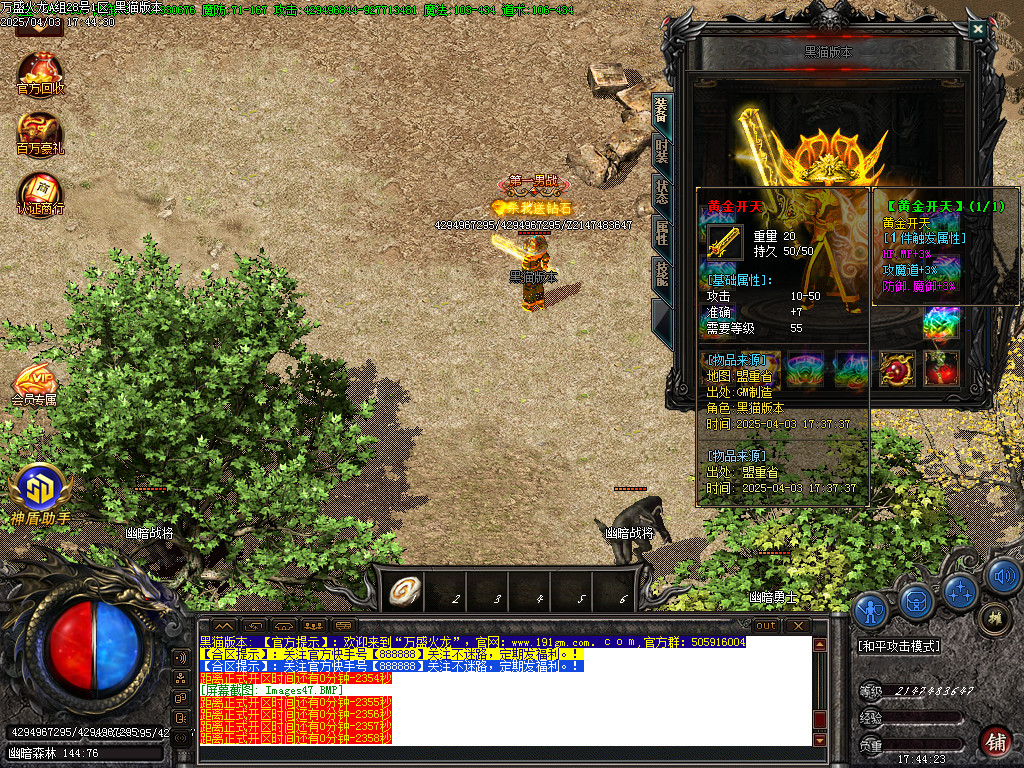 Images48.BMP