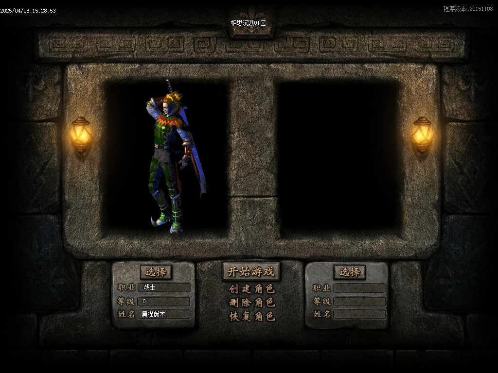 Images01.BMP