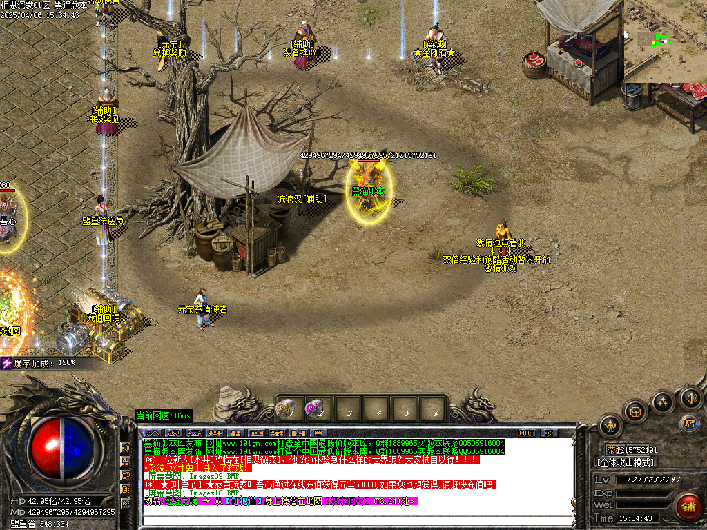 Images11.BMP