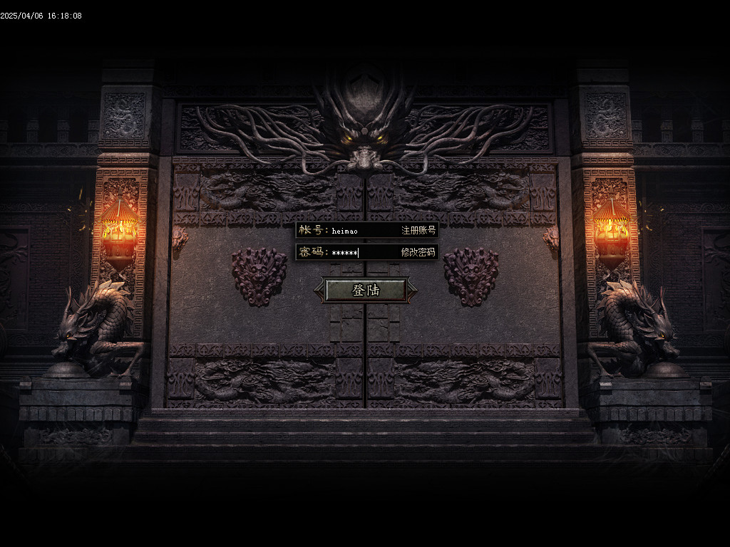 Images00.BMP