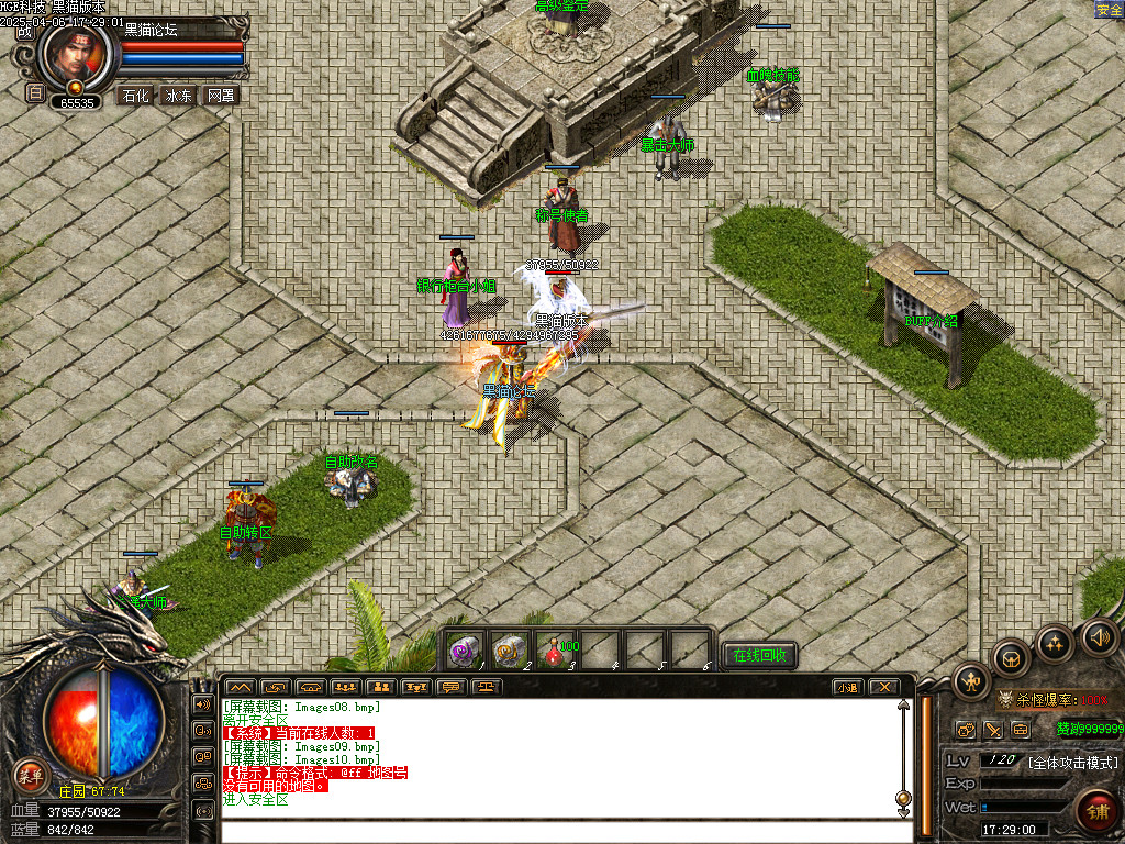 Images11.bmp