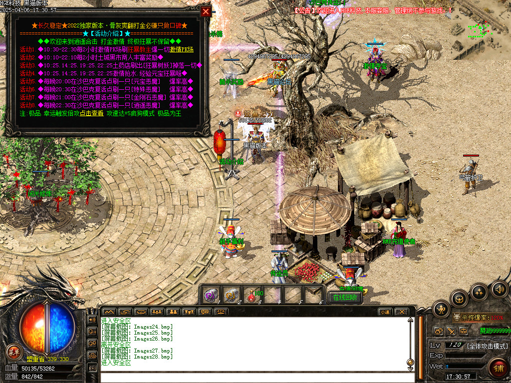 Images29.bmp
