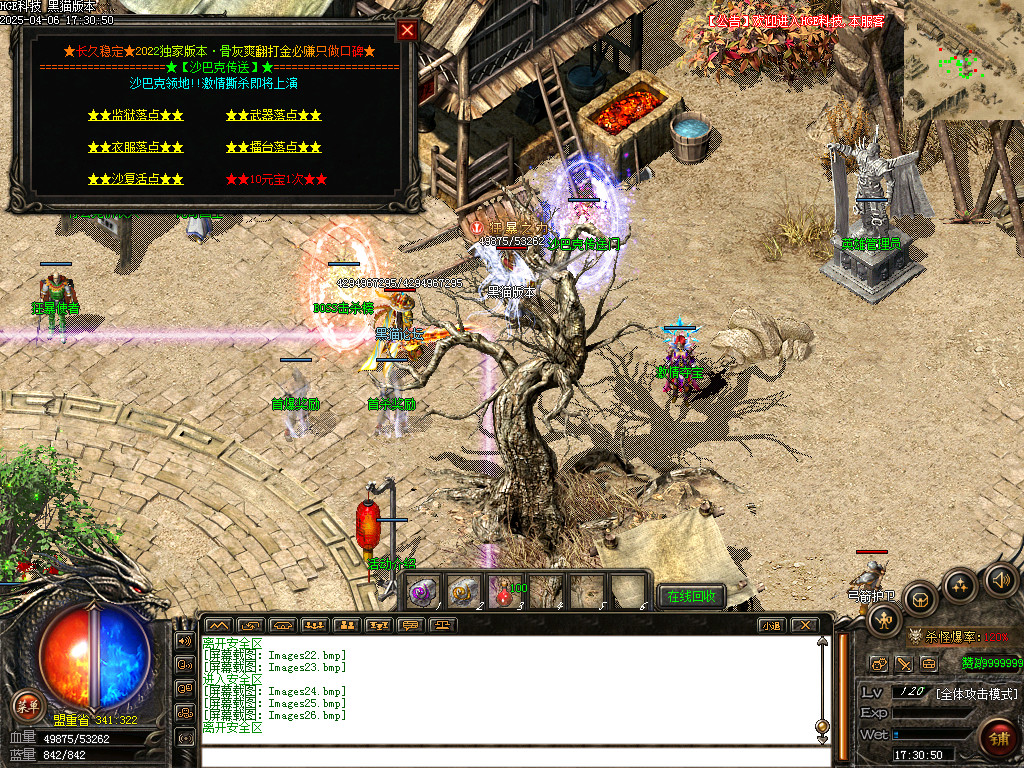 Images27.bmp