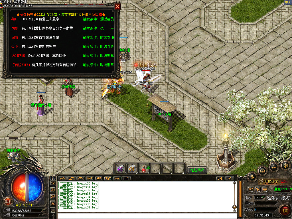 Images38.bmp