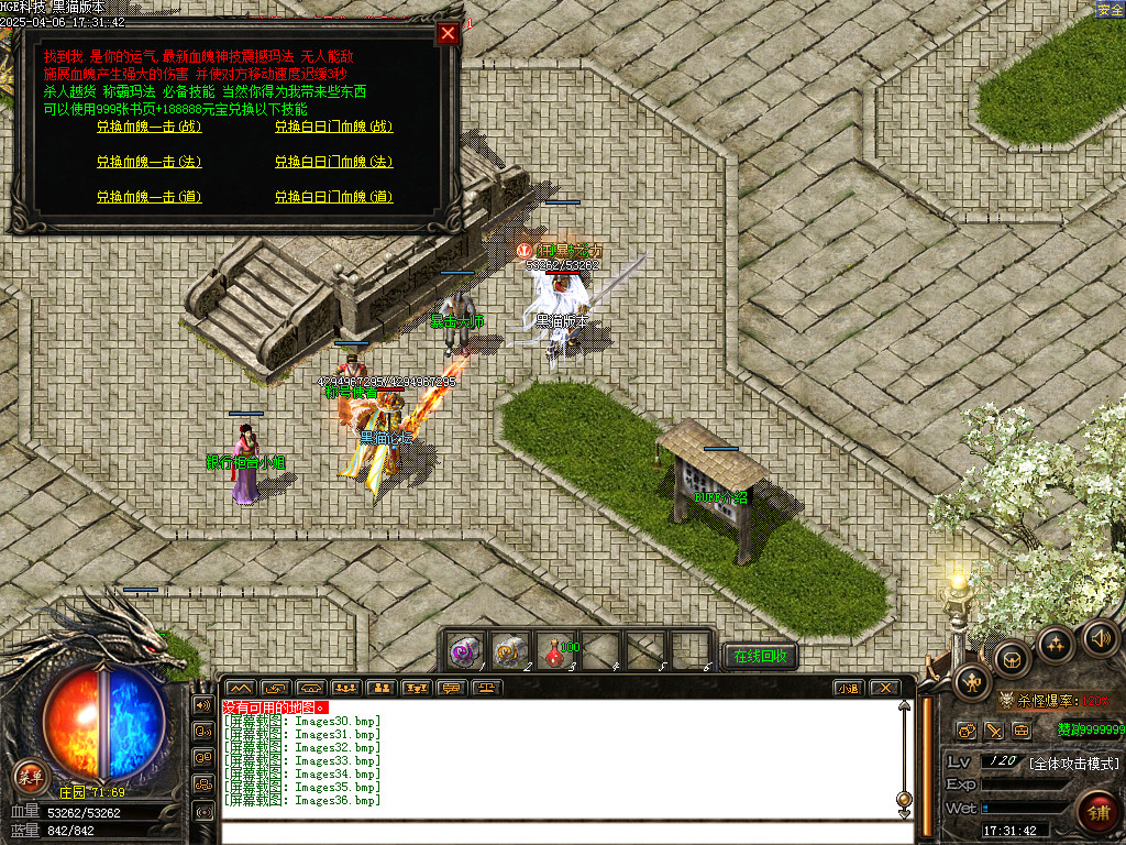 Images37.bmp