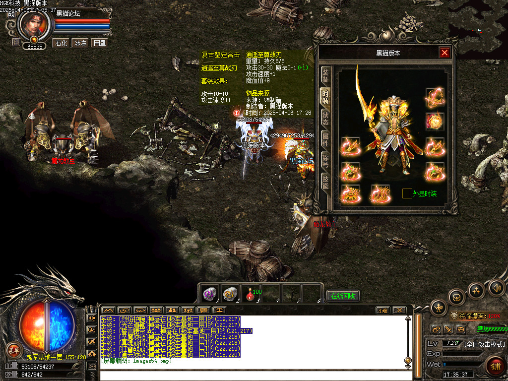 Images55.bmp