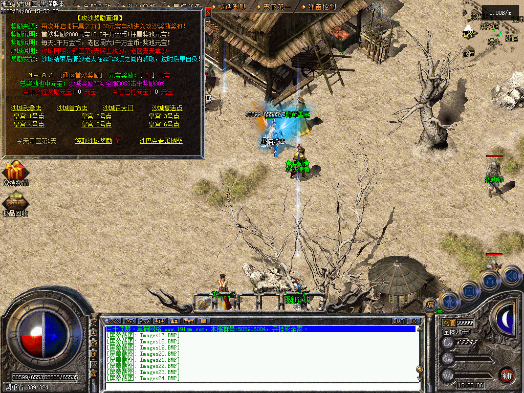 Images25.BMP