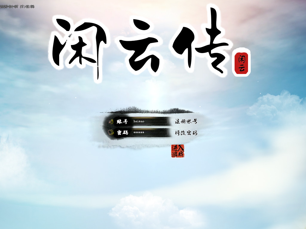 Images00.BMP