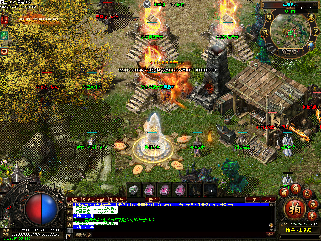 Images29.BMP