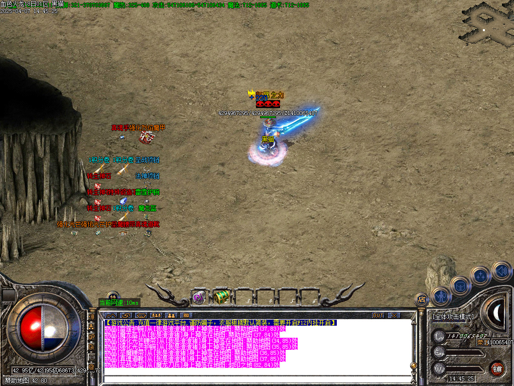 Images51.BMP