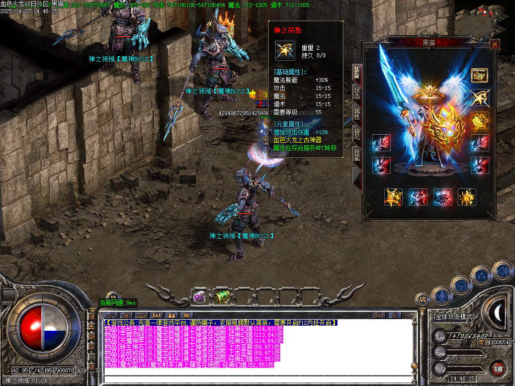 Images56.BMP