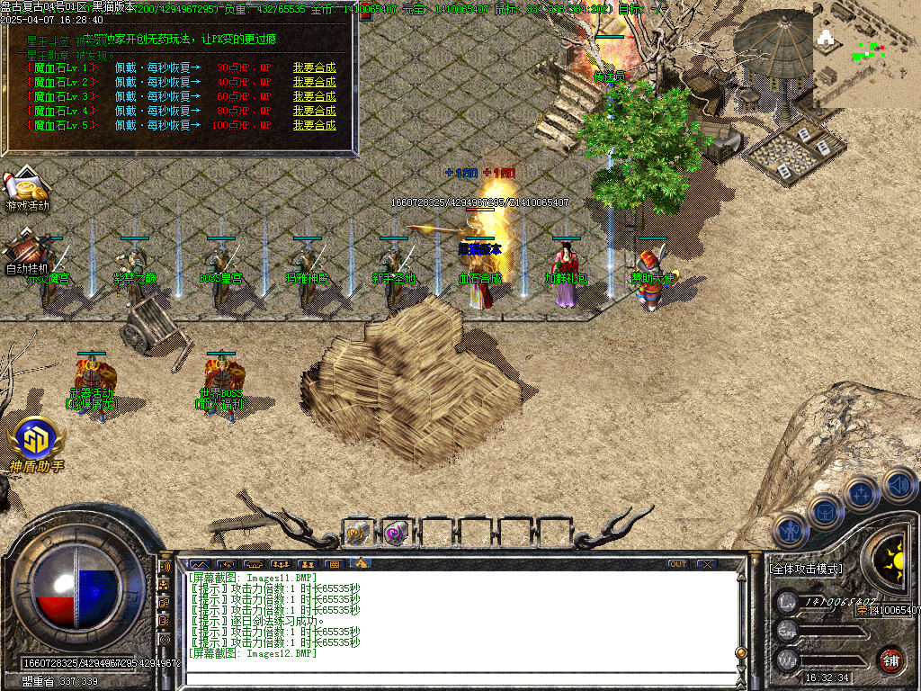 Images13.BMP
