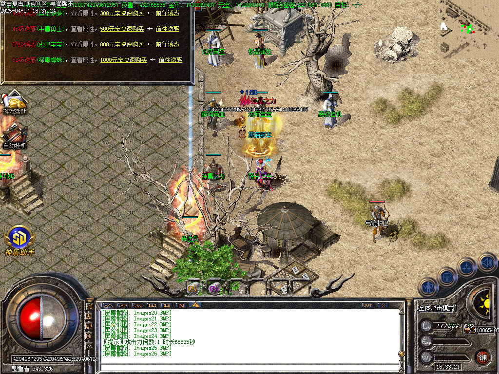 Images27.BMP