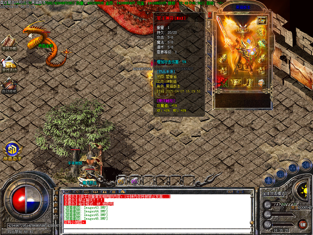 Images47.BMP